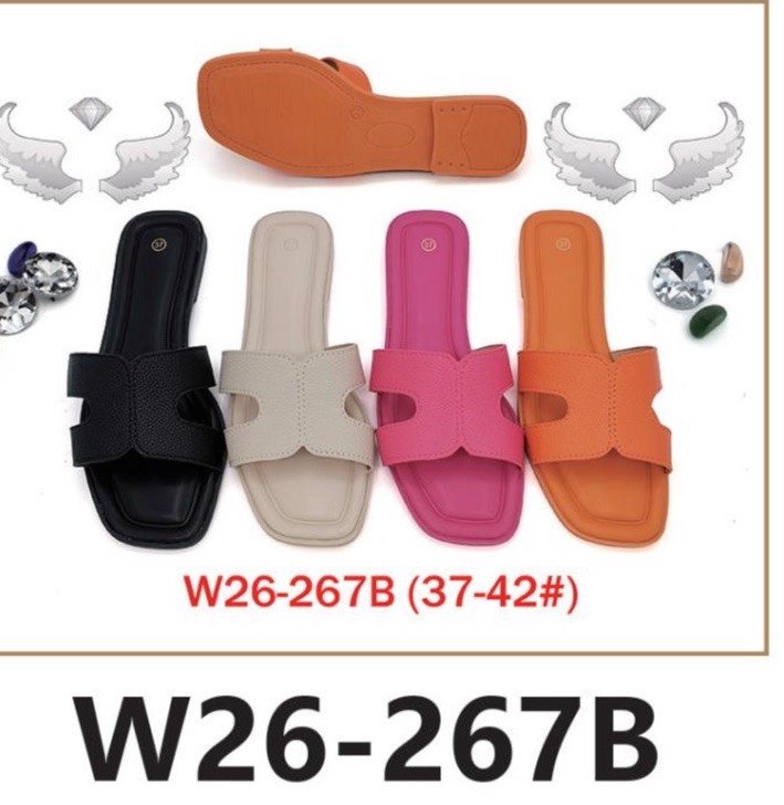 sandals women size 8-image