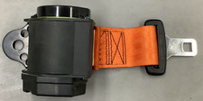 Forklift Seat Belt Assy 80383226-01-AA alt pn 53750-U2231-71 for Toyota B231