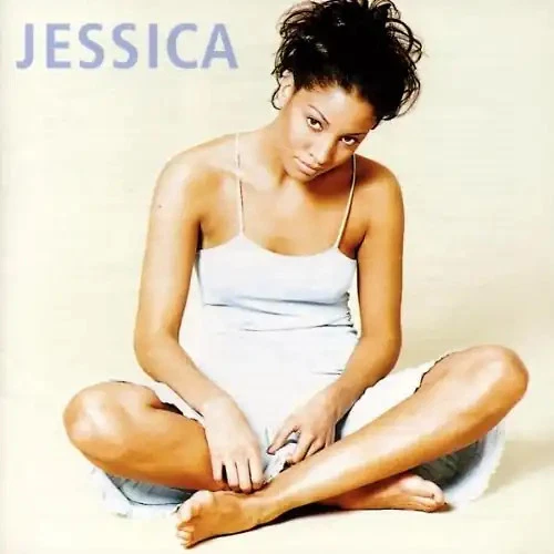 Jessica - Jessica - Bild 1 von 1