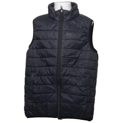 Everest, Outdoor Weste, Unisex (Kinder), Größe: 146/152, Grau #aeo