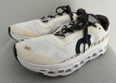 On Cloud Tec Women s Running Size 9.5