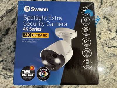 Splitter Per Sorveglianza Cavo Splitter Alimentazione DC 1 A 4/8 - Foto 8