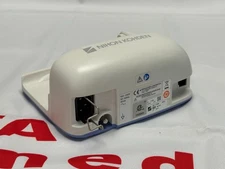 Nihon Kohden SC-170R AC Cradle Charging Station for BSM-1753A, Refurbished