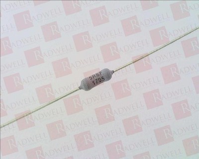 JOHANSON RWHSE07TQ005R6FS / RWHSE07TQ005R6FS (BRAND NEW)