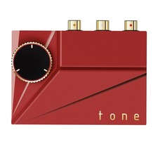 Khadas Tone2 Pro Dac Headphone Amplifier, Hifi Portable Audio Player (Dac), Hom_