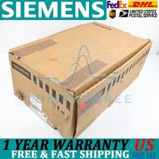 New Siemens 6FC5210-0DF20-0AA0 6FC5 210-0DF20-0AA0 1 Year Warranty Fast Shipping