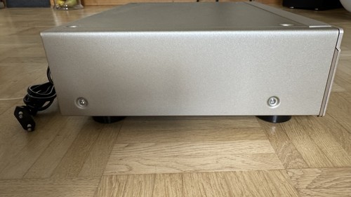Sony MDS-JA 20 ES - Bild 7 von 13