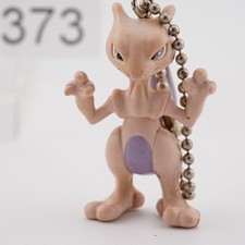 Pokemon Figure -Sold as per photo- From Japanese Lot