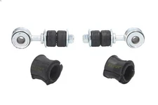 REPAIR KIT, STABILIZER BEARING MEYLE 11-14 615 0013/S