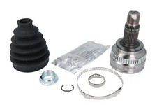 Cardan BMW 3,3