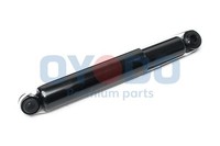 Oyodo 20A5033-OYO StoßDäMpfer FüR Mitsubishi