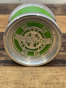 Yoyojam | eBay