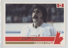 1992-93 Future Trends '76 Canada Cup Rogie Vachon #185 HOF 0r6j