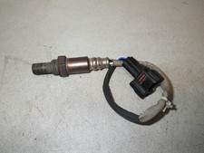 Sonde lambda Suzuki SWIFT
