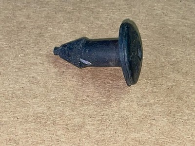 Corvette Firewall Insulation Retainer Rubber Plug Each 63-82