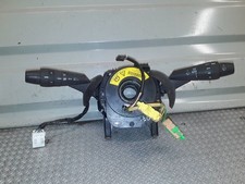 Commodo Lancia THESIS