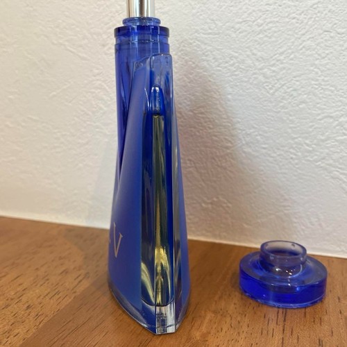 Bvlgari BLV Eau de Parfum 40ml With outer Box Out of print product unisex rare - Bild 6 von 10