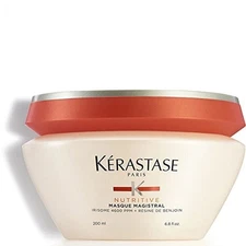 Kerastase Nutritive Masque Magistrale - 6.8oz