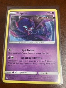 best grading company for yugioh cards How to Grade Your YuGiOh Cards (2026)  Cherry Collectables