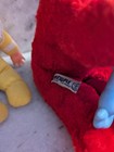 Vintage  Cupie Dolls Lot Of THREE — photo 4