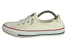 Converse™ Chuck Taylor All Star Shoreline 'Off-White'  537084F  Wmn Sz 8.5 Med