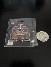 Malcolm Butler Super Bowl XLIX Interception Autographed Photos Now Available 21