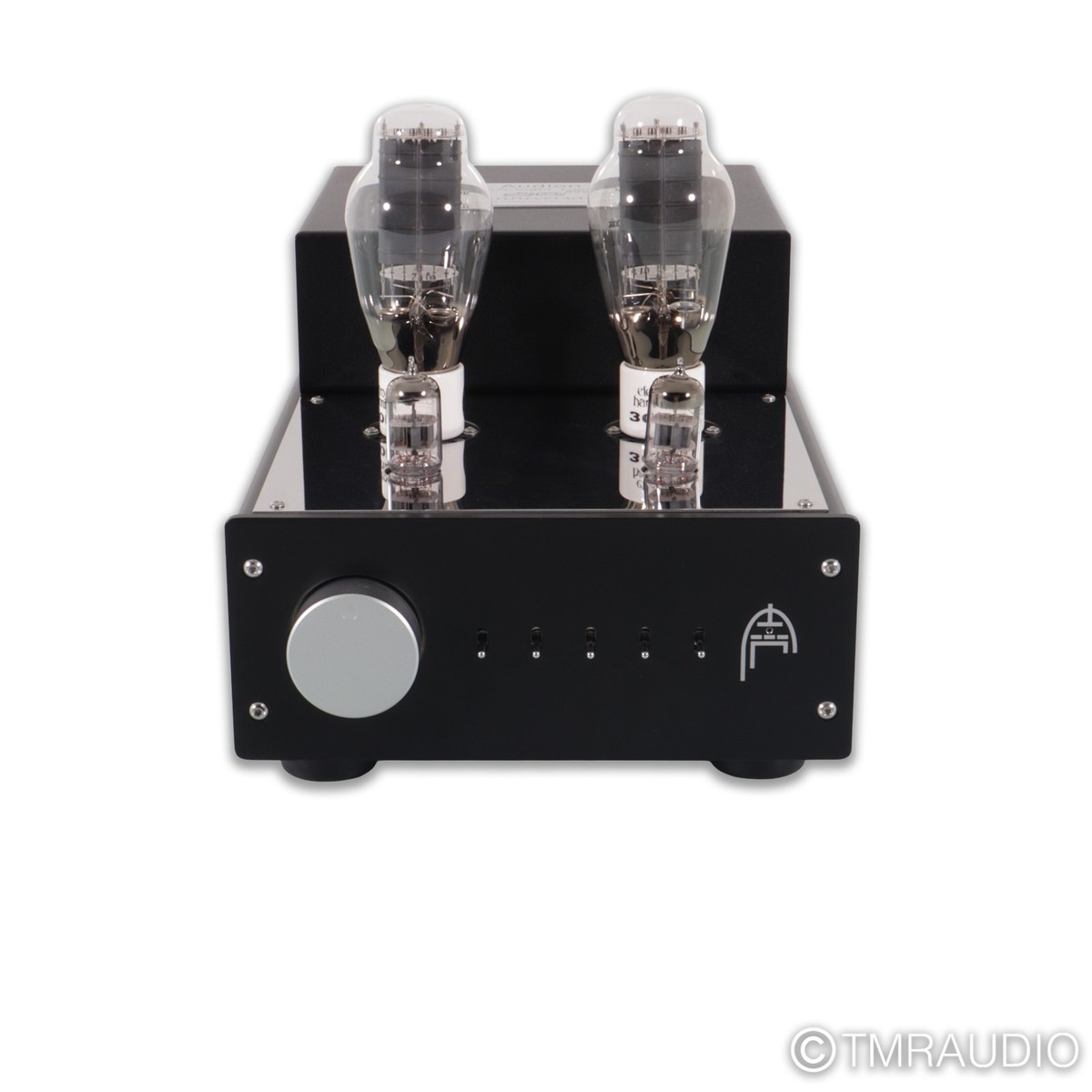 Audion Silver Night Limited 30th Ann. Tube Integrated Amplifier