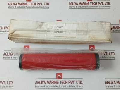 FILTERSOFT FHE928QE-CB Filterelement E9-28