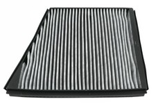 Filtre d'habitacle Mercedes 400