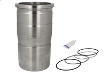 Cylinder Liner KOLBENSCHMIDT 89593110 for VOLVO B12 12.13 1991-2006