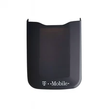 Lot 4 Nokia 7510 Brand New Original OEM Brown Faceplate Front Cover Parts