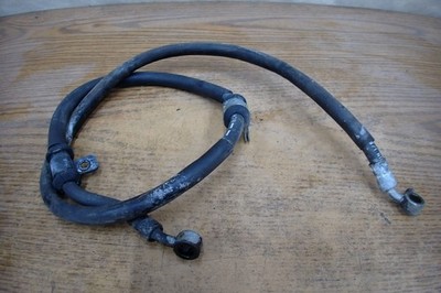 2004 HONDA SHADOW AERO VT750C BRAKE LINE | eBay