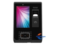 New Rosslare AY-B9350B Biometric card reader High safety factor Fast Shipping