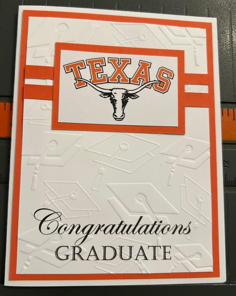 grad u ate card Graduate DARECATALOG Hand Drawn Categories D24TIME High School Graduation Cards