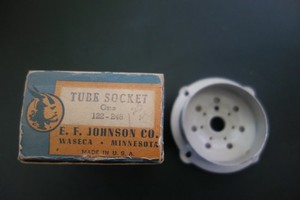 829b Tube | eBay