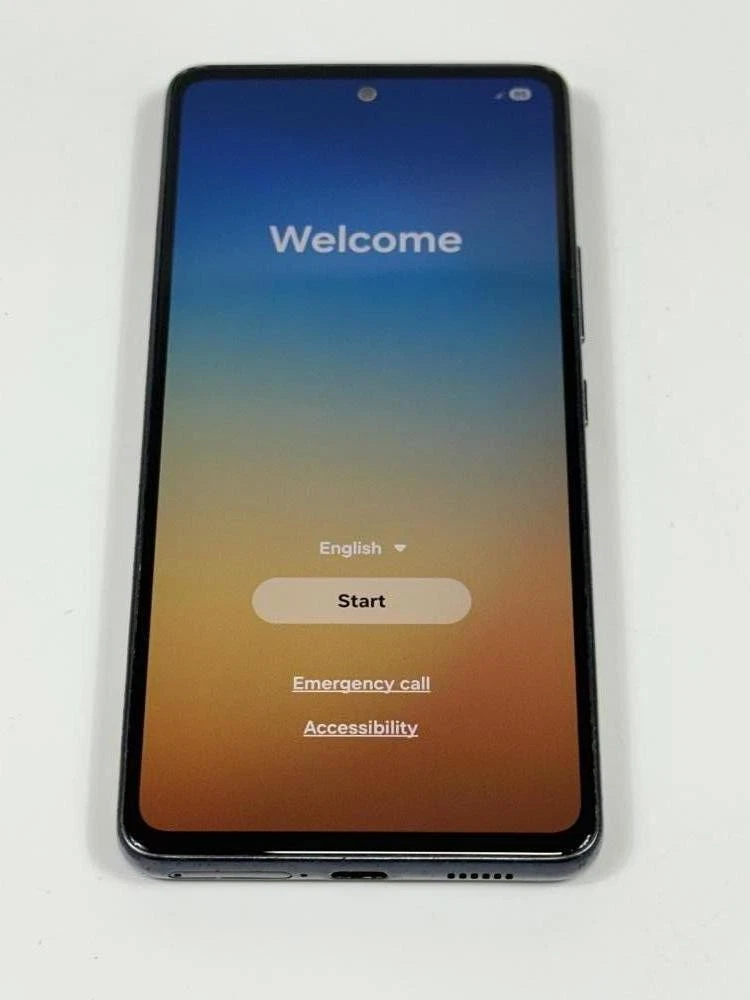 Samsung Galaxy A53 5G 128GB for Sale | Shop New & Used Cell Phones