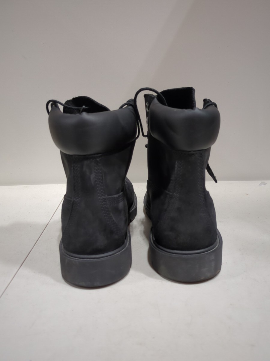 Timberland Classic 6