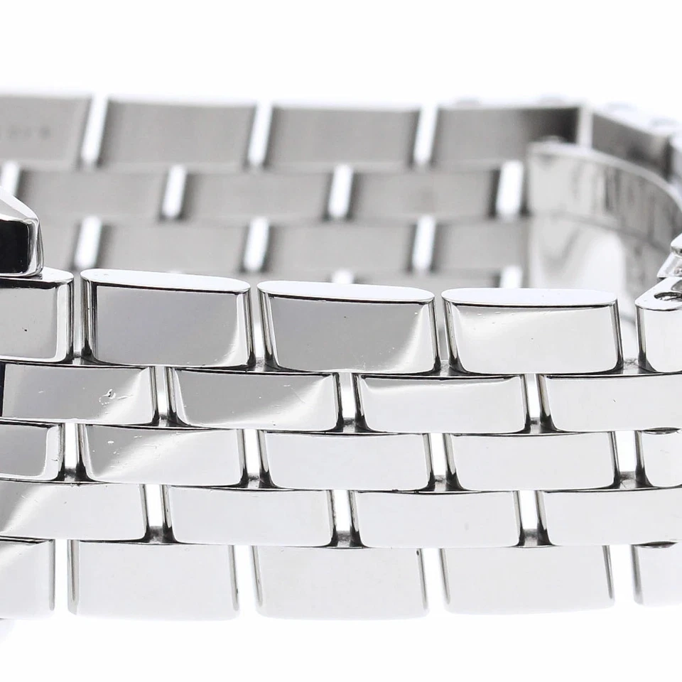 Breitling AB0110 Chronomat 44 Chronograph Automatic Mens Stainless steel - Image 4 of 4