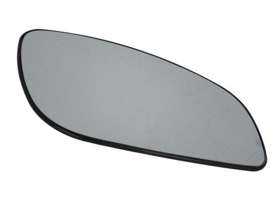 Rechts Blic 6102-02-1292222P Spiegelglas, AußEnspiegel FüR Opel,Vauxhall-image