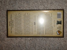 Obsession Board Game: Dice Tower Family Board Promo - NEW!