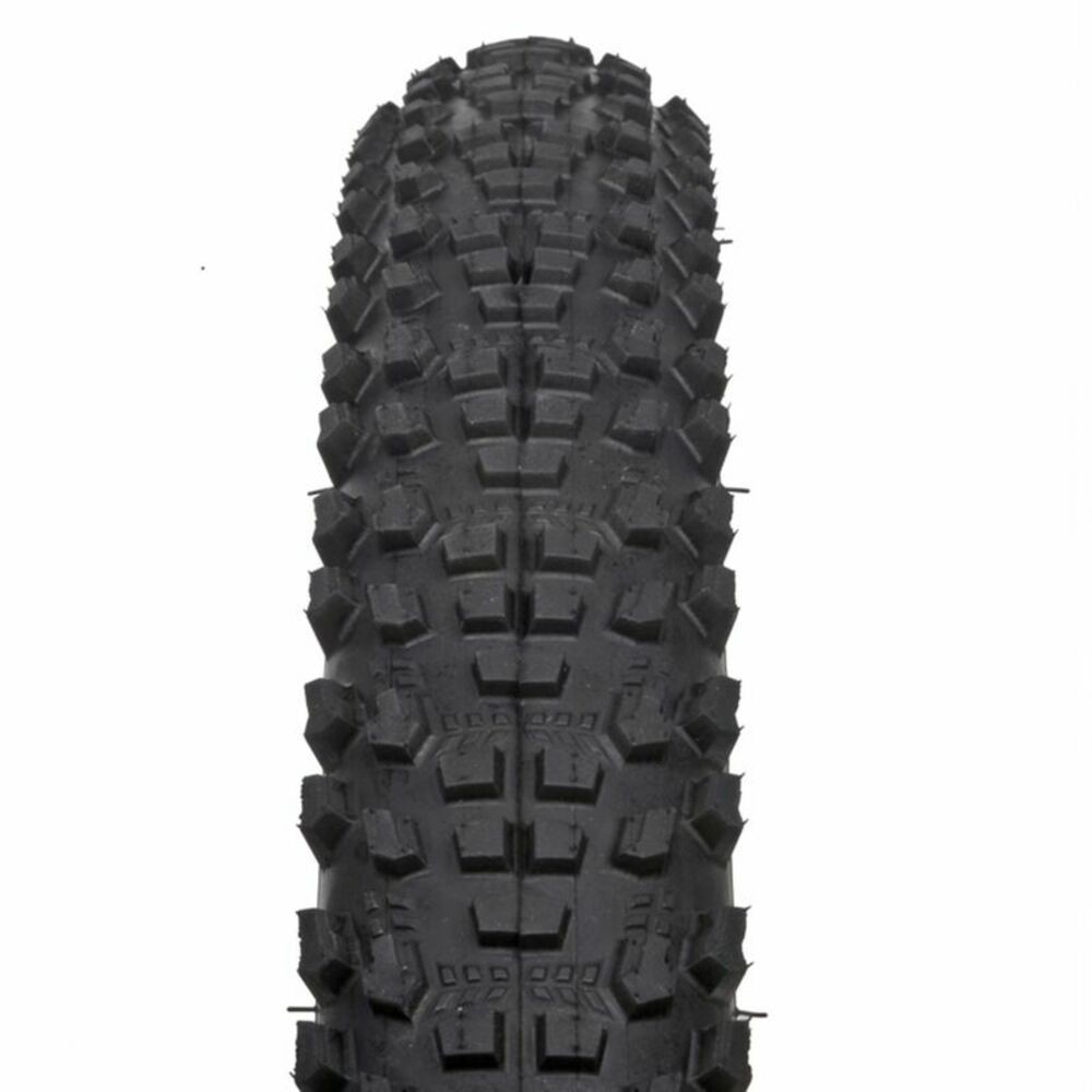 Free Shipping Rubena Ocelot V85 27.5X2.10 Rigid Classic Tire For Bike
