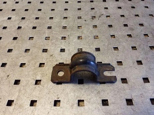 NISSAN X-TRAIL T30 Stabilisator hinten rechts 2.2 Diesel 100kw 2005 26179132