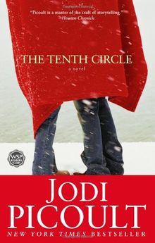The Tenth Circle: A Novel von not specified | Buch | Zustand gut