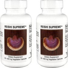 Supreme Nutrition Products Supreme Nutrition ...