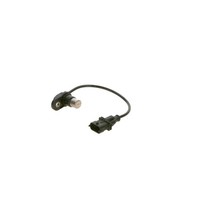Sensor Nockenwellenposition Bosch Iam-Expertise Passend FüR U.A. Fiat Ducato