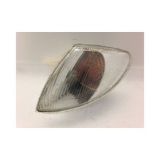 Clignotant Renault SCENIC
