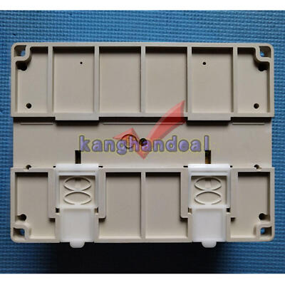 1PC Used FATEK FBE-40MC programmable controller