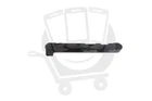 Official OnePlus 7 Power Key Cover Plate - 1071100223