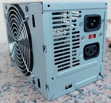 Netzteil Fujitsu Siemens NPS-230CB B - S26113-E507-V50