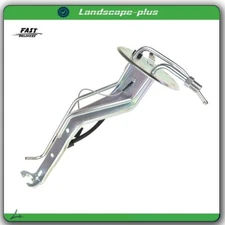 Fit For 1992-1995 Toyota Pickup 2.4L 3.0L Fuel Pump Hanger Sender Bracket